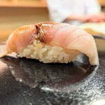 日本橋蛎殻町 すぎた - 