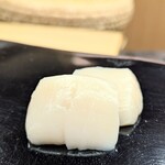 日本橋蛎殻町 すぎた - 