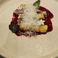 Queux Norme 梅田店 - 