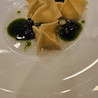 Queux Norme 梅田店 - 