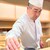 日本橋蛎殻町 すぎた - 料理写真: