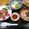 食事処日の出