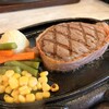 ステーキハウス８８ 辻本店