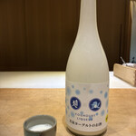 肉割烹ふたご - 