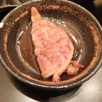 焼肉 いしび - 