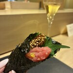 肉割烹ふたご - 