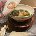 肉割烹ふたご - 