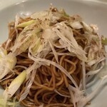 上海沸騰屋台 鶴亀酒家 - 