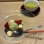 肉割烹ふたご - 