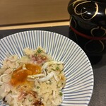 肉割烹ふたご - 