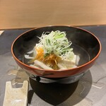 肉割烹ふたご - 