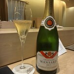 肉割烹ふたご 北新地店 - 