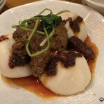 上海沸騰屋台 鶴亀酒家 - 