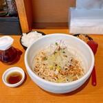 らーめん蓮 - 