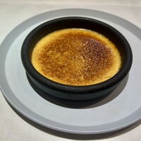 インフィニート ヒロ - 