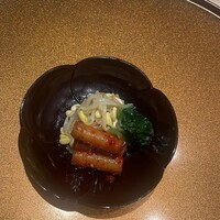 銀座 ちかみつ 六丁目 - 