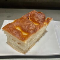 インフィニート ヒロ - 