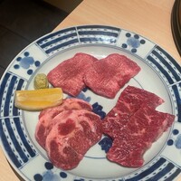 銀座 ちかみつ 六丁目 - 