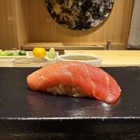あま木 - 