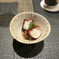 あま木 - 