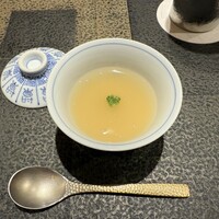 あま木 - 