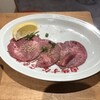 大阪焼肉・ホルモン ふたご 長野店 