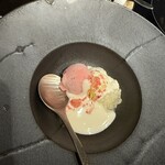新日本料理 宗春 - 