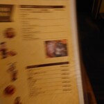 ベトナム料理コムゴン - 