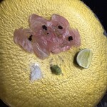 新日本料理 宗春 - 