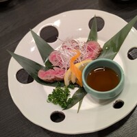 鮨隆 - 