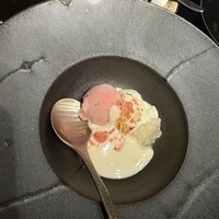 新日本料理 宗春 - 