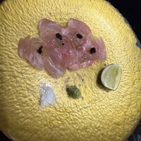 新日本料理 宗春 - 