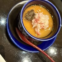 新日本料理 宗春 - 
