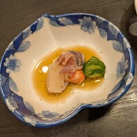 鮨隆 - 