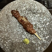 新日本料理 宗春 - 