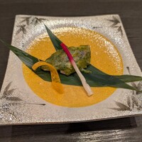 鮨隆 - 