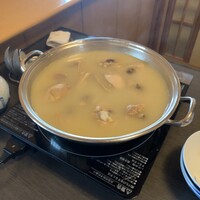 新三浦 博多本店 - 