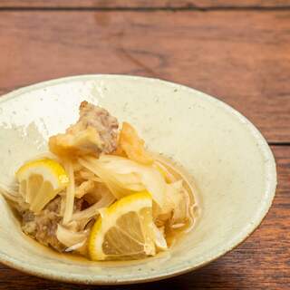 小割烹おはし_2