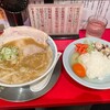 札幌ラーメン キヨリト