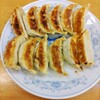 ぎょうざの満洲 蕨東口店
