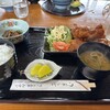 旬のお食事処　みすぎ - 