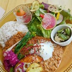 おれんじの樹 - 