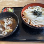 得得 南和田店 - 