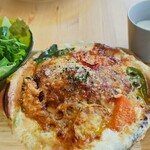 おれんじの樹 - 