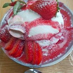 おれんじの樹 - 