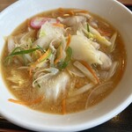 得得 - 料理写真: