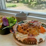 おれんじの樹 - 