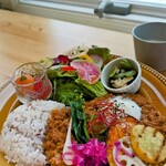 おれんじの樹 - 