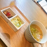 やさいの王様 用賀店 - 