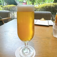 やさいの王様 用賀店 - 